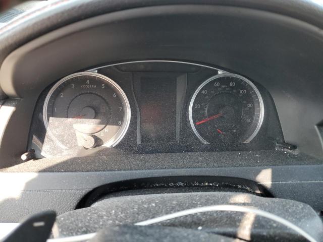 2017 TOYOTA CAMRY LE 4T1BF1FK0HU720260