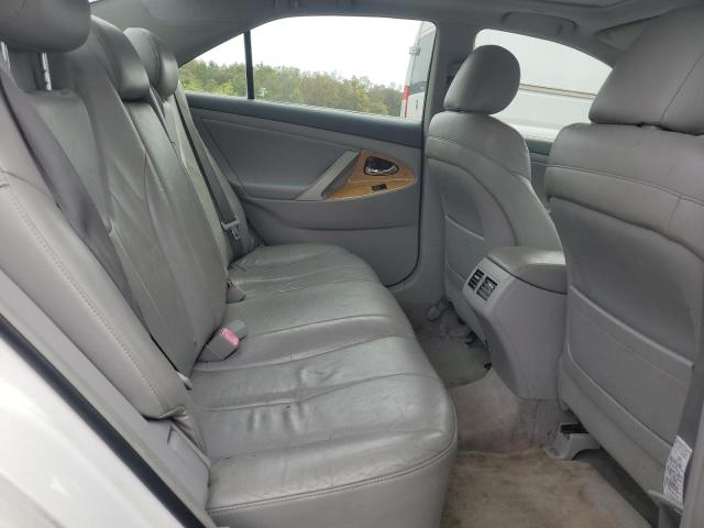 2007 TOYOTA CAMRY LE #3284629376