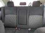 Lot #3303731441 2020 MITSUBISHI OUTLANDER
