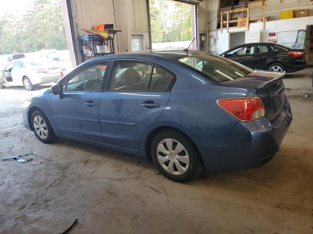 2016 SUBARU IMPREZA JF1GJAA63GH006512