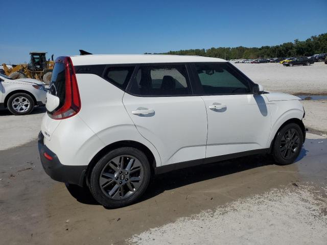 2020 KIA SOUL EX KNDJ33AU1L7086039