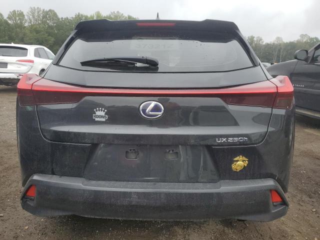 2019 LEXUS UX 250H #3291333150