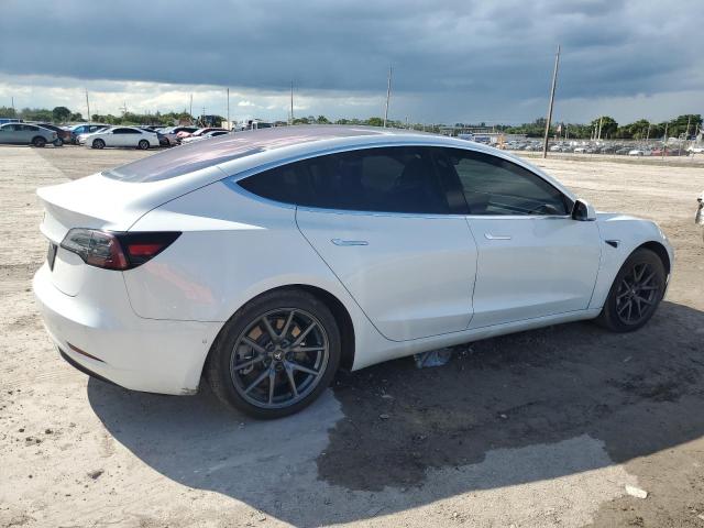 2018 TESLA MODEL 3 5YJ3E1EA8JF017251