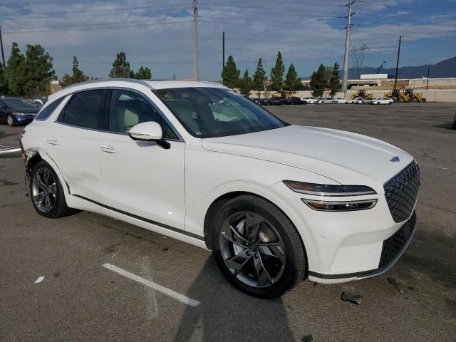 2025 GENESIS GV70 ADVAN 5NMMCET17SH006021