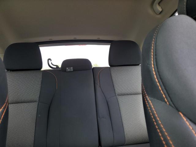 2019 SUBARU CROSSTREK JF2GTACC2KG395683
