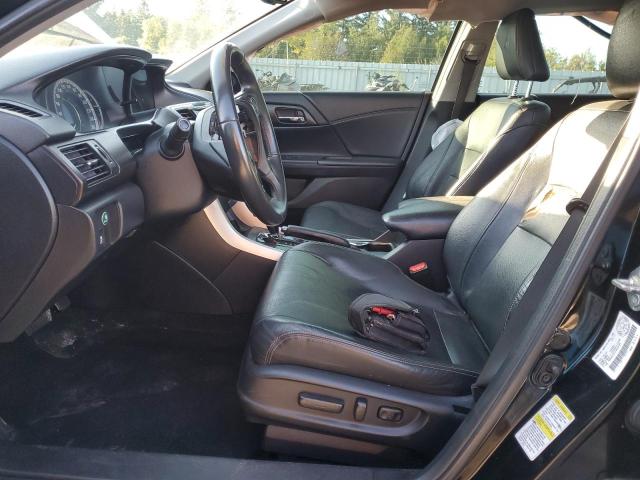 2015 HONDA ACCORD EXL 1HGCR2F81FA800984