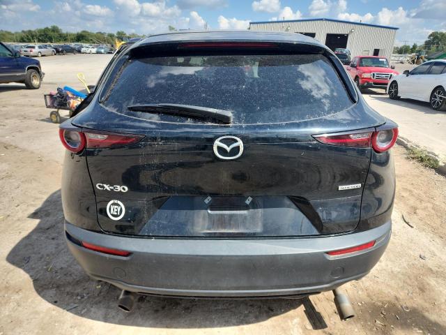 2021 MAZDA CX-30 SELE - 3MVDMABL9MM243925