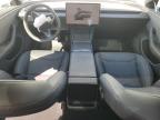 Lot #3302672012 2025 TESLA MODEL 3