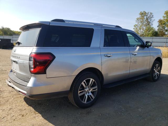 2024 FORD EXPEDITION 1FMJK2A86REA71729