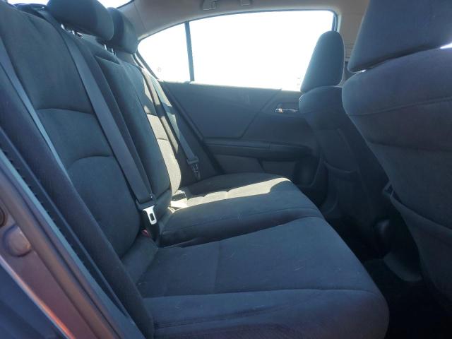 2015 HONDA 1800 1HGCR6F30FA003444