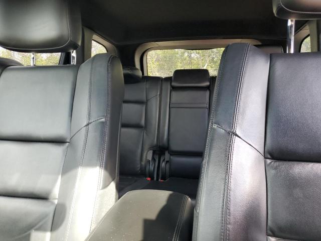 2018 JEEP GRAND CHER 1C4RJFBGXJC478475
