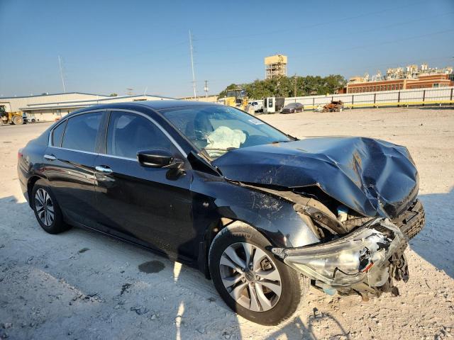 2015 HONDA ACCORD LX 1HGCR2F34FA043485