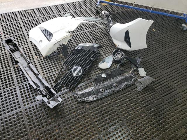 2025 NISSAN SENTRA SV 3N1AB8CV7SY303034