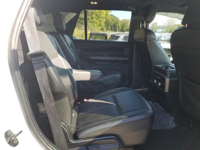 2020 FORD EXPEDITION XLT - 1FMJU1JT9LEA40944