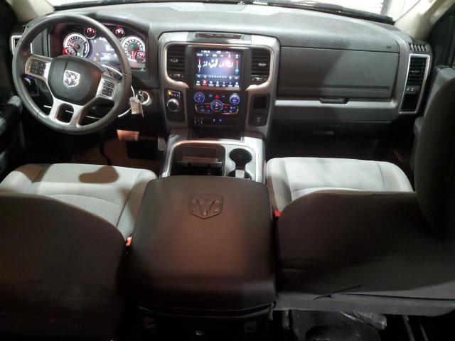 2023 RAM 1500 CLASS - 1C6RR6LG3PS574770