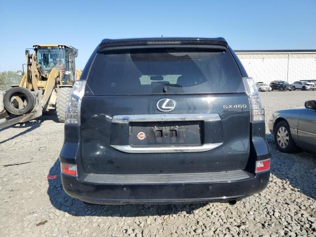 2015 LEXUS GX 460 JTJBM7FX8F5110457