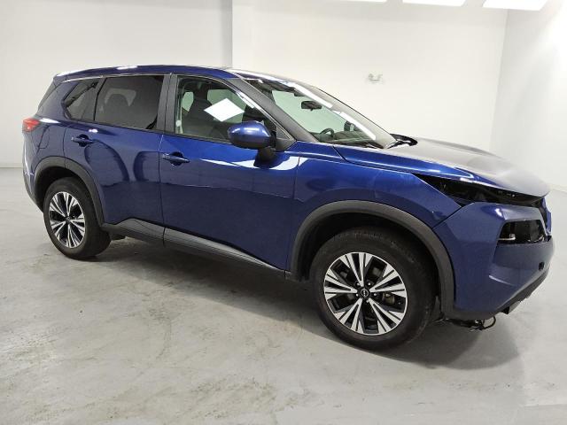 2023 NISSAN ROGUE SV 5N1BT3BA4PC894788