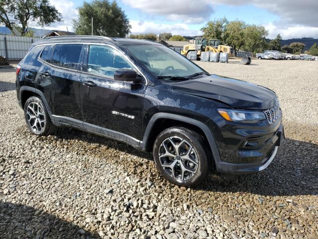 2025 JEEP COMPASS LI 3C4NJDCN1ST548340
