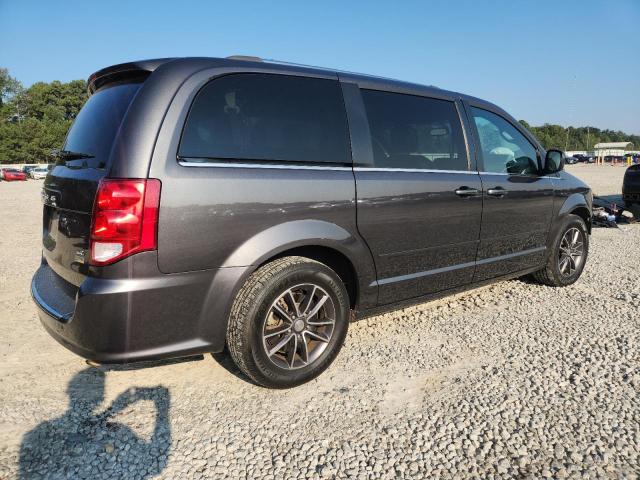 2017 DODGE GRAND CARA 2C4RDGCG4HR696165