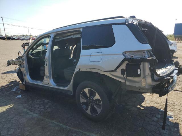 2024 JEEP GRAND CHEROKEE L LAREDO - Other View