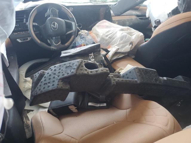 2023 LEXUS RX 350 BAS - 2T2BAMCA7PC027001