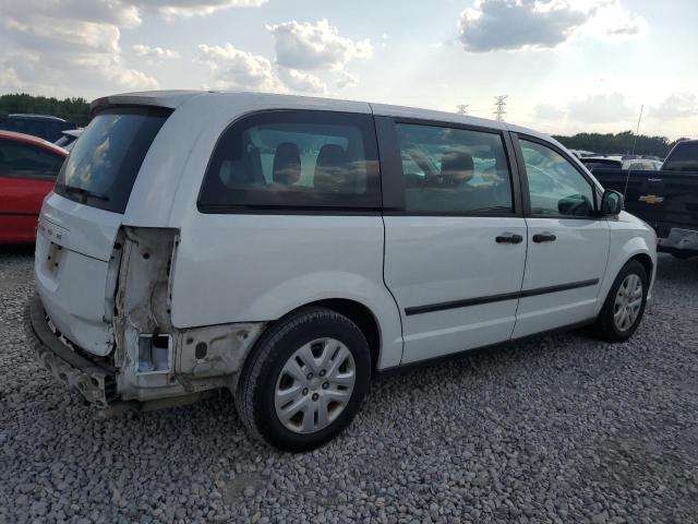 2016 DODGE GRAND CARA 2C4RDGBG4GR196331