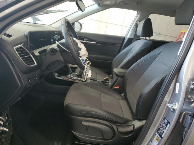 2025 KIA SELTOS S KNDEU2AA7S7780442