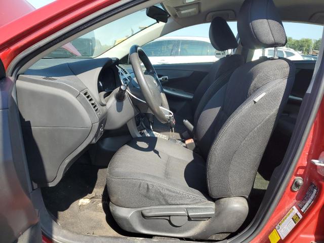 2013 TOYOTA COROLLA BASE - 2T1BU4EE5DC048551