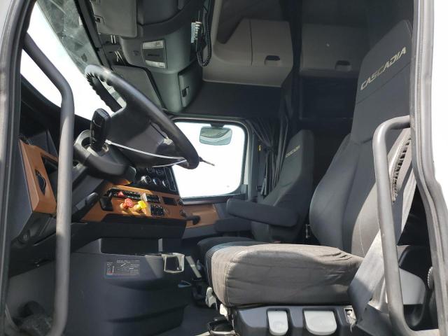 2019 FREIGHTLINER CASCADIA 1 #3287583030