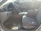 Lot #3292490726 2010 TOYOTA CAMRY BASE