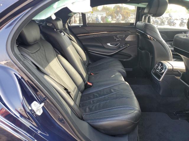 2016 MERCEDES-BENZ S 550 WDDUG8CB5GA259036