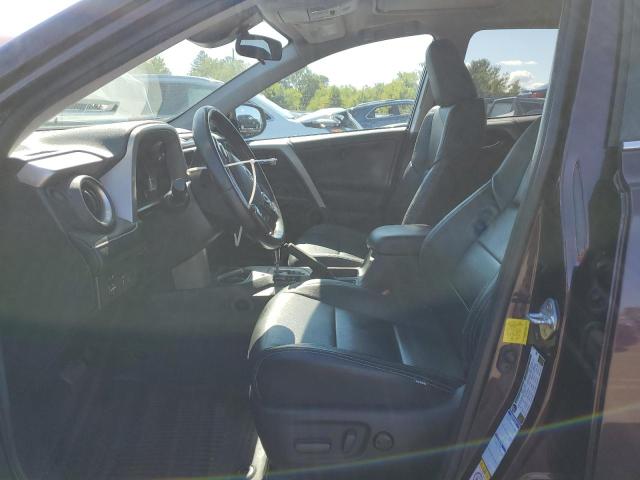 2018 TOYOTA RAV4 ADVEN 2T3RFREV3JW807754