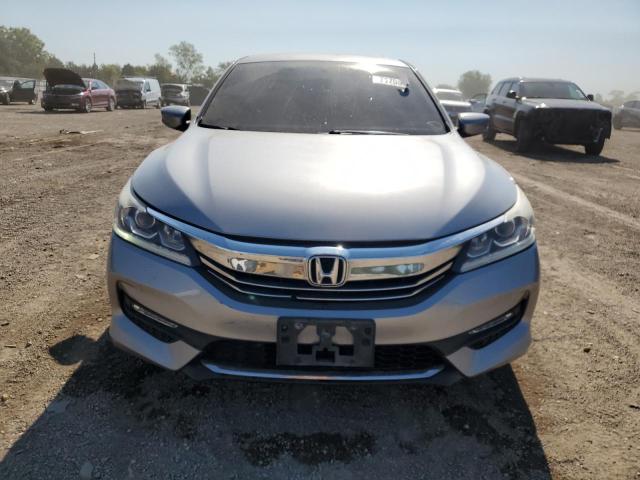2017 HONDA ACCORD SPO 1HGCR2F57HA260288