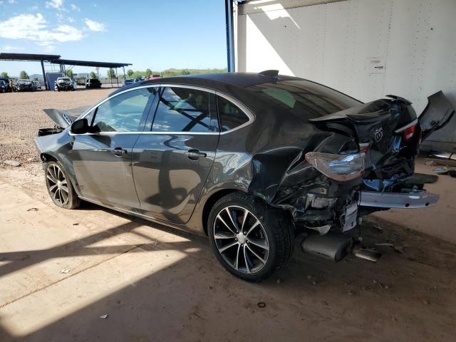 2016 BUICK VERANO SPO 1G4PW5SK3G4169470