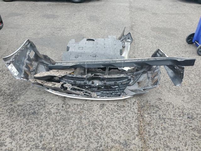 2023 SUBARU OUTBACK PR 4S4BTAFC5P3203770