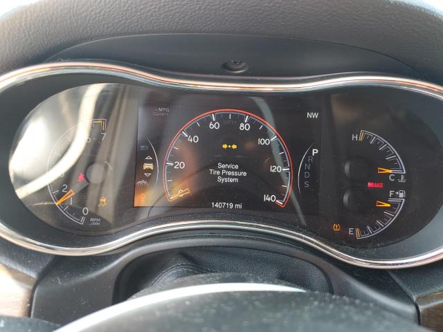 2015 JEEP GRAND CHER 1C4RJFBG5FC869573