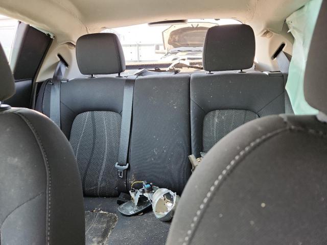 2015 CHEVROLET SONIC LT 1G1JC6SH8F4122147