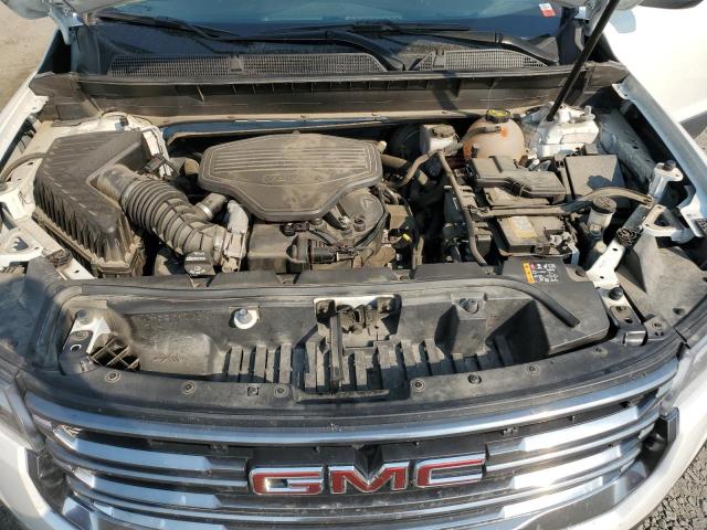 2020 GMC ACADIA AT4 1GKKNLLSXLZ188152