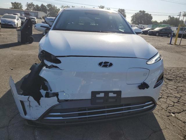 2023 HYUNDAI KONA SE KM8K23AG5PU173849