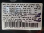 Lot #3308295165 2015 HONDA CR-V EXL
