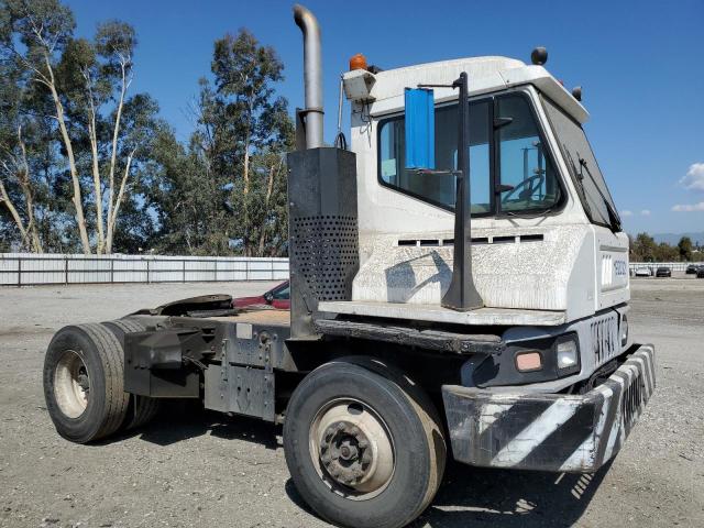 2019 KALMAR UNKNOWN #3231238105