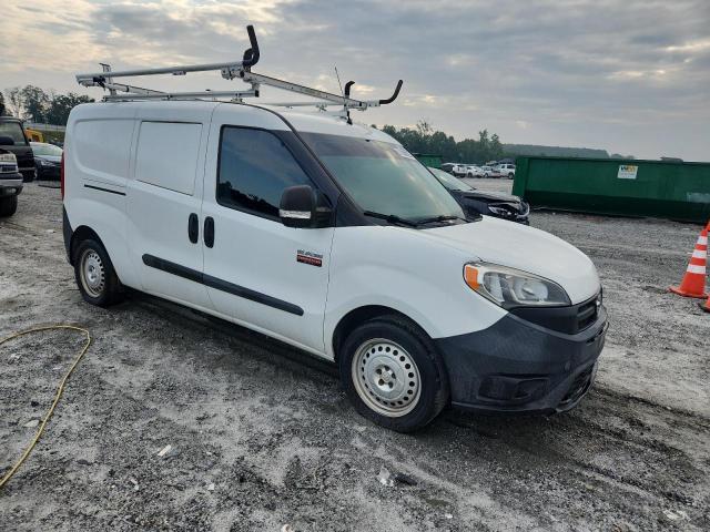 2018 RAM PROMASTER CITY ZFBERFAB3J6L85473