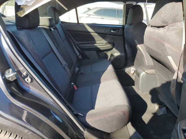 2019 SUBARU WRX JF1VA1A62K9815154