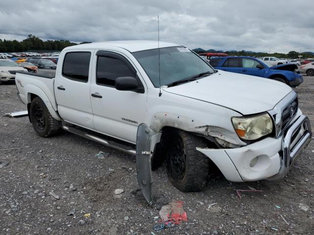 2008 TOYOTA TACOMA DOUBLE CAB PRERUNNER - Other View