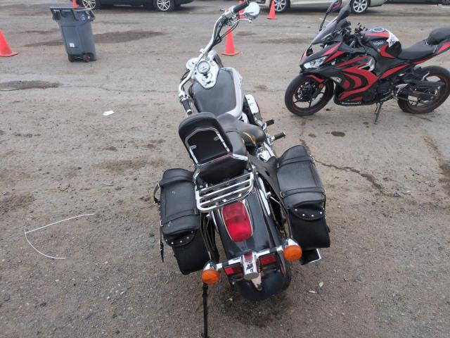 2003 BMW 1 SERIES #3256522675