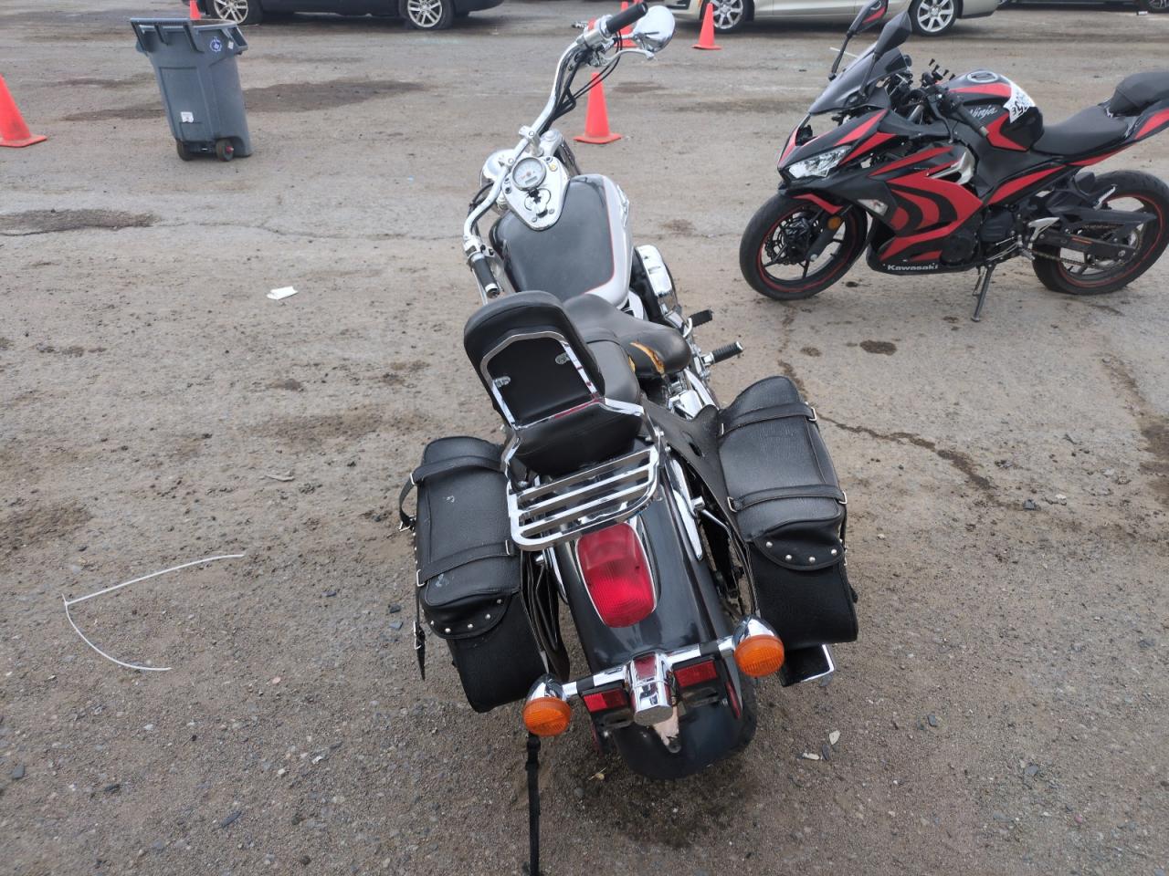 Lot #3256522675 2003 BMW 1 SERIES