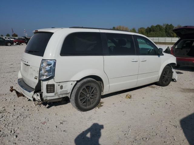 2017 DODGE GRAND CARA - 2C4RDGEG6HR699632