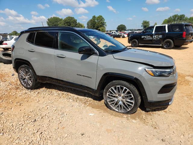 2024 JEEP COMPASS LI 3C4NJDCN8RT585380