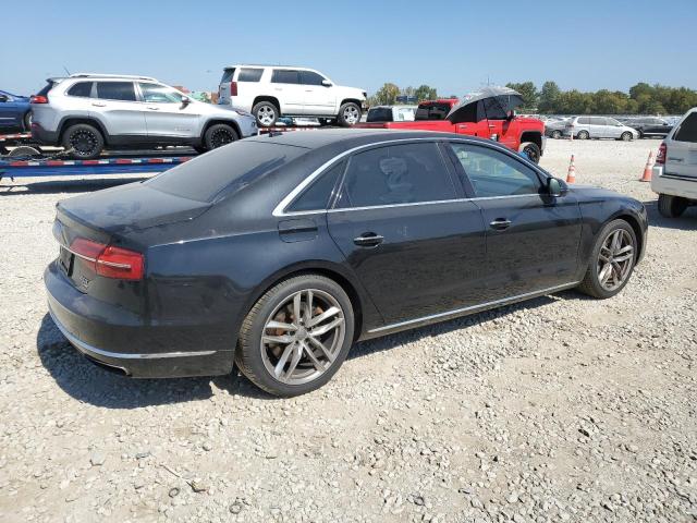 2015 AUDI A8 L QUATT WAU32AFD1FN007541