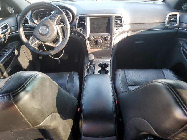 2016 JEEP GRAND CHER 1C4RJFBG4GC348300